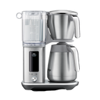 the Luxe Brewer™ Thermal - BeanBurds BRG Group Default Title Drip Coffee Makers