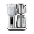 the Luxe Brewer™ Thermal - BeanBurds BRG Group Default Title Drip Coffee Makers
