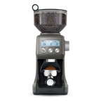 Sage the Smart Grinder Pro