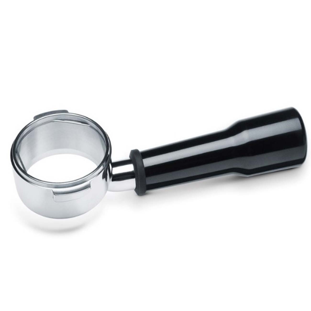 Portafilter Kit 54mm