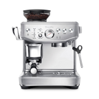 Sage The Barista Express™