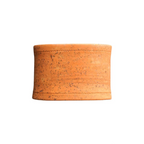 Graycano Cork Sleeve for Graycano Dripper
