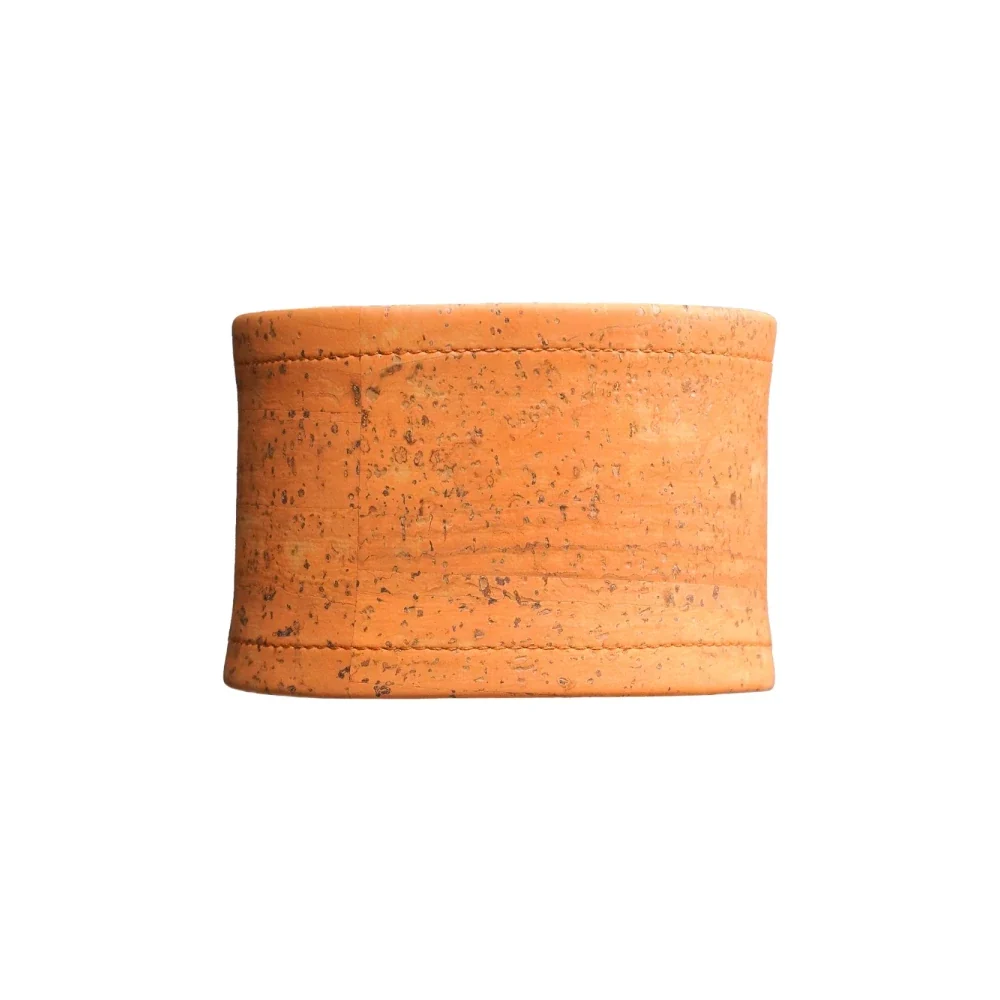 Graycano Cork Sleeve for Graycano Dripper