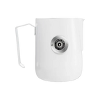 Pesado Milk Jug 490ml — square product photo with transparent padding