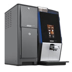 Bravilor Bonomat Esprecious 21L including Fridge (2 grinders) - BeanBurds Intellect Coffee Default Title Coffee Machine