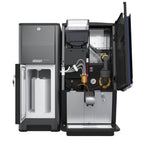 Bravilor Bonomat Esprecious 21L including Fridge (2 grinders) - BeanBurds Intellect Coffee Default Title Coffee Machine