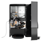 Bravilor Bonomat Sego 12L with fridge - BeanBurds Intellect Coffee Default Title Coffee Machine