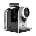 Bravilor Bonomat Sprso with milk cooler - BeanBurds Intellect Coffee Default Title Coffee Machine