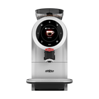 Bravilor Bonomat Sprso with milk cooler - BeanBurds Intellect Coffee Default Title Coffee Machine