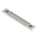 Double Drip Rinser Tray