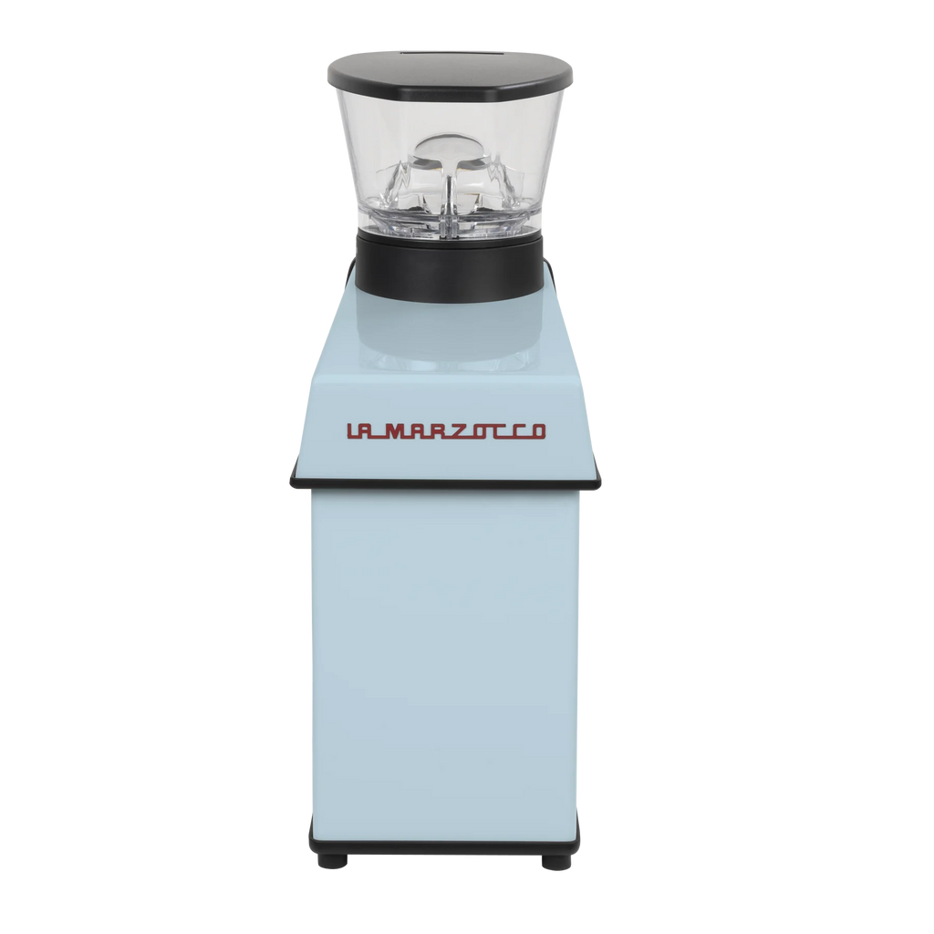 La Marzocco Pico Grinder