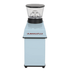 La Marzocco Pico Grinder