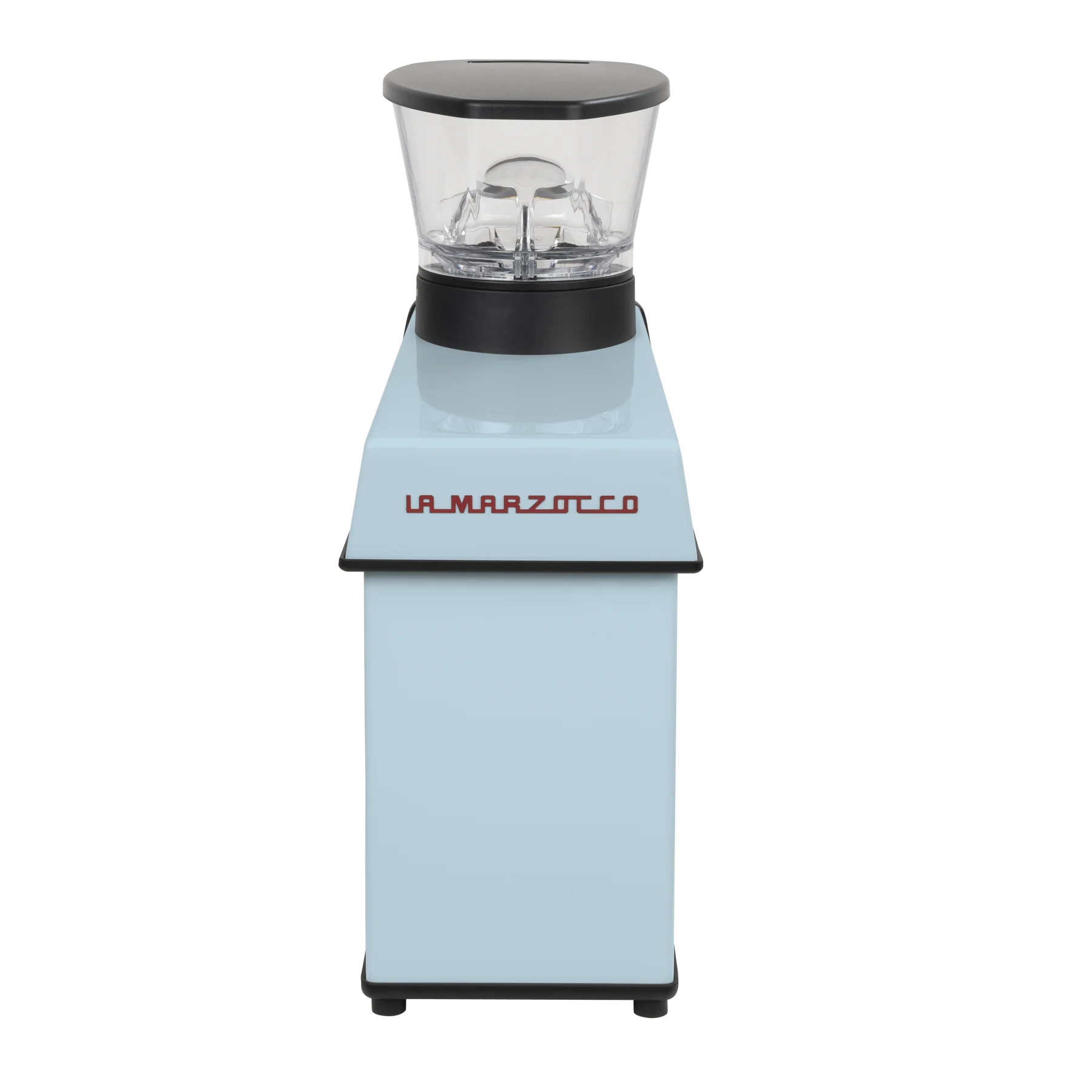La Marzocco Pico Grinder
