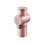 Pietro Grinder – ProBrewing — Pink — matching product angle on transparent background