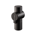 Pietro Grinder – ProBrewing — product view on transparent background