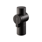 Pietro Grinder – ProBrewing — product view on transparent background