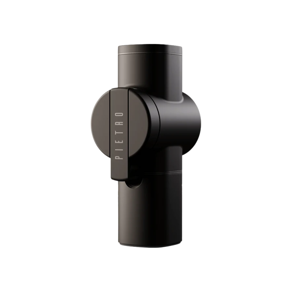 Pietro Grinder – ProBrewing — square product photo with transparent padding