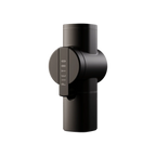 Pietro Grinder – ProBrewing — square product photo with transparent padding