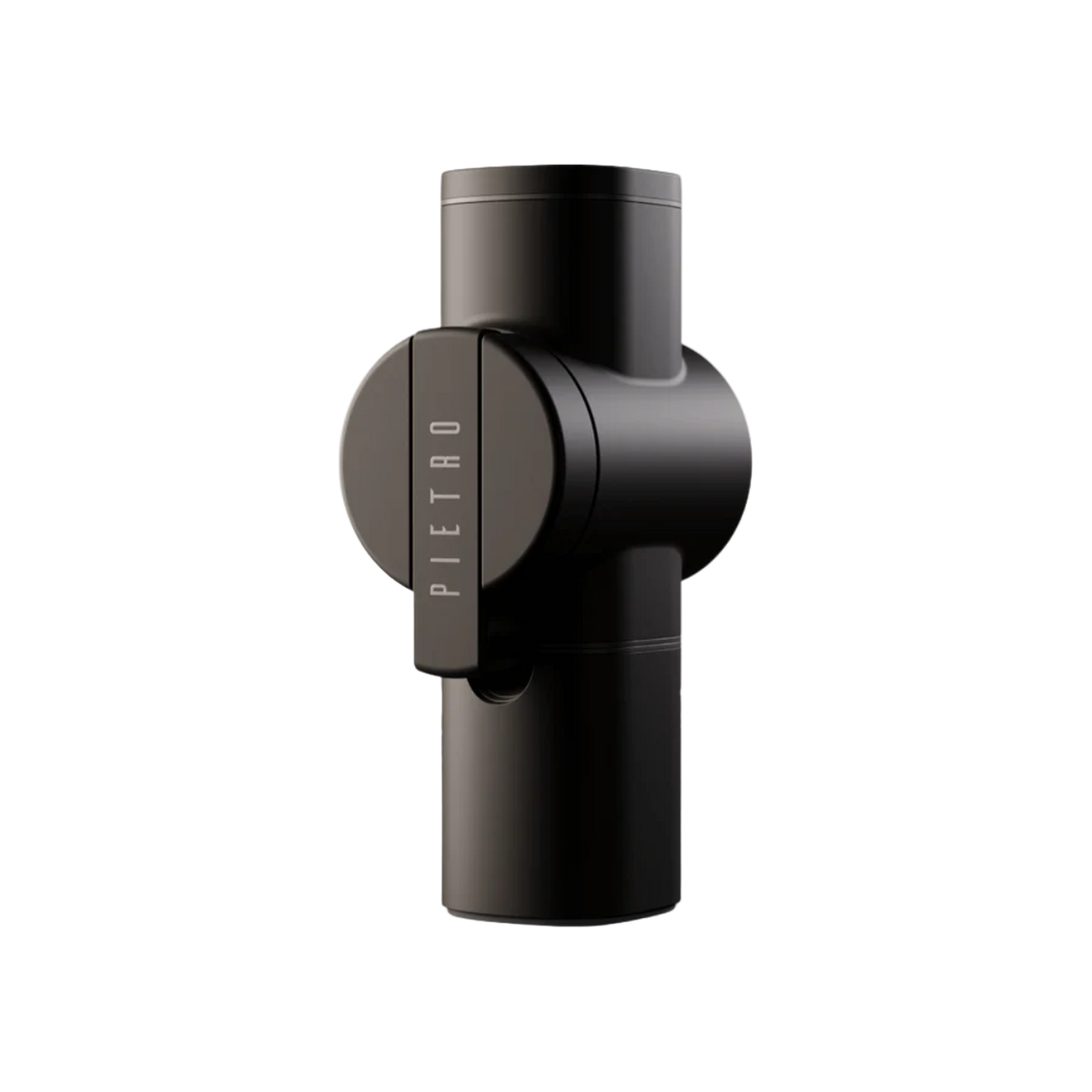 Pietro Grinder – ProBrewing — square product photo with transparent padding