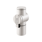 Pietro Grinder – ProBrewing — White matched product view, transparent background