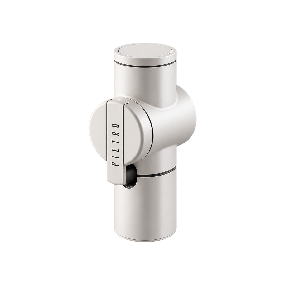 Pietro Grinder – ProBrewing — White matched product view, transparent background