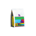 Papua New Guinea - Sigri Natural