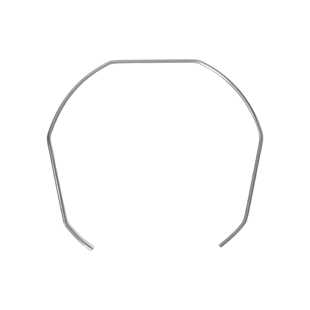 Portafilter Spring 58mm - BeanBurds Brewing Gadgets Default Title Brewing Equipment