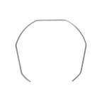 Portafilter Spring 58mm - BeanBurds Brewing Gadgets Default Title Brewing Equipment