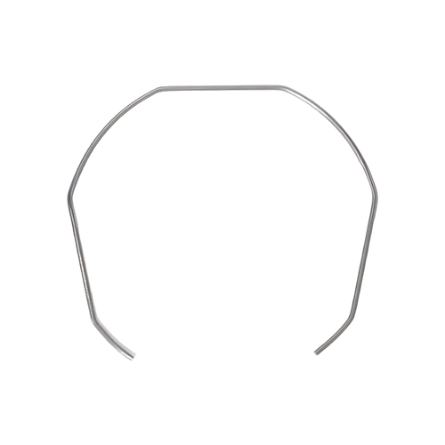 Portafilter Spring 58mm - BeanBurds Brewing Gadgets Default Title Brewing Equipment