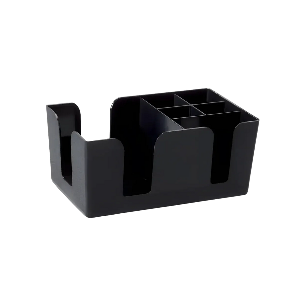 Precise Bar Organizer — square product photo with transparent padding