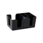 Precise Bar Organizer — square product photo with transparent padding
