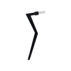 Precise Brush Set — square product photo with transparent padding