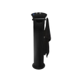 Precise Floor Standing Knock Tube