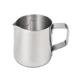Precise Professional Milk Pitcher — square product photo with transparent padding