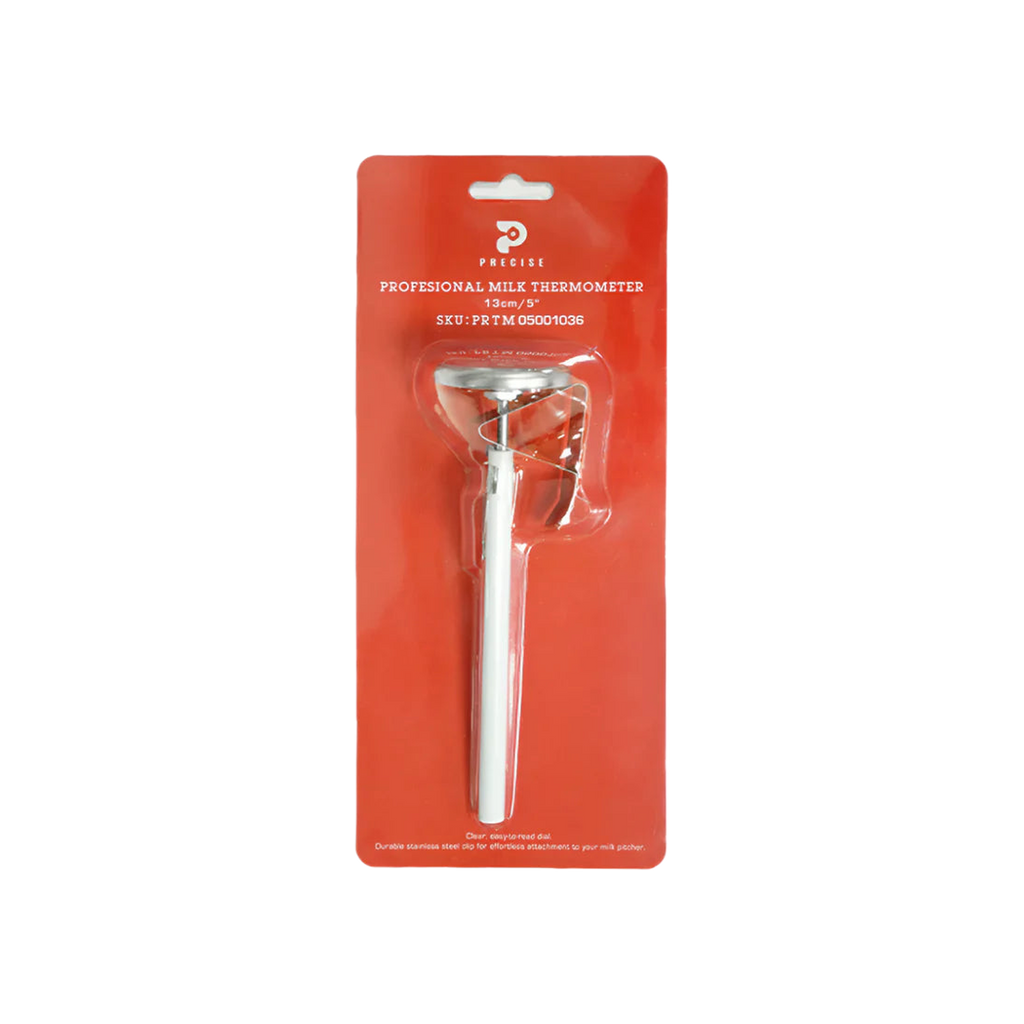 Precise - Thermometer