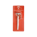 Precise - Thermometer