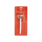Precise - Thermometer