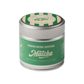 Premium ceremonial matcha from Uji Kyoto by Elephant and Fig Tree
