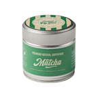 Premium ceremonial matcha from Uji Kyoto by Elephant and Fig Tree