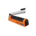 Sepack Hot Bar Bag Sealing Machine