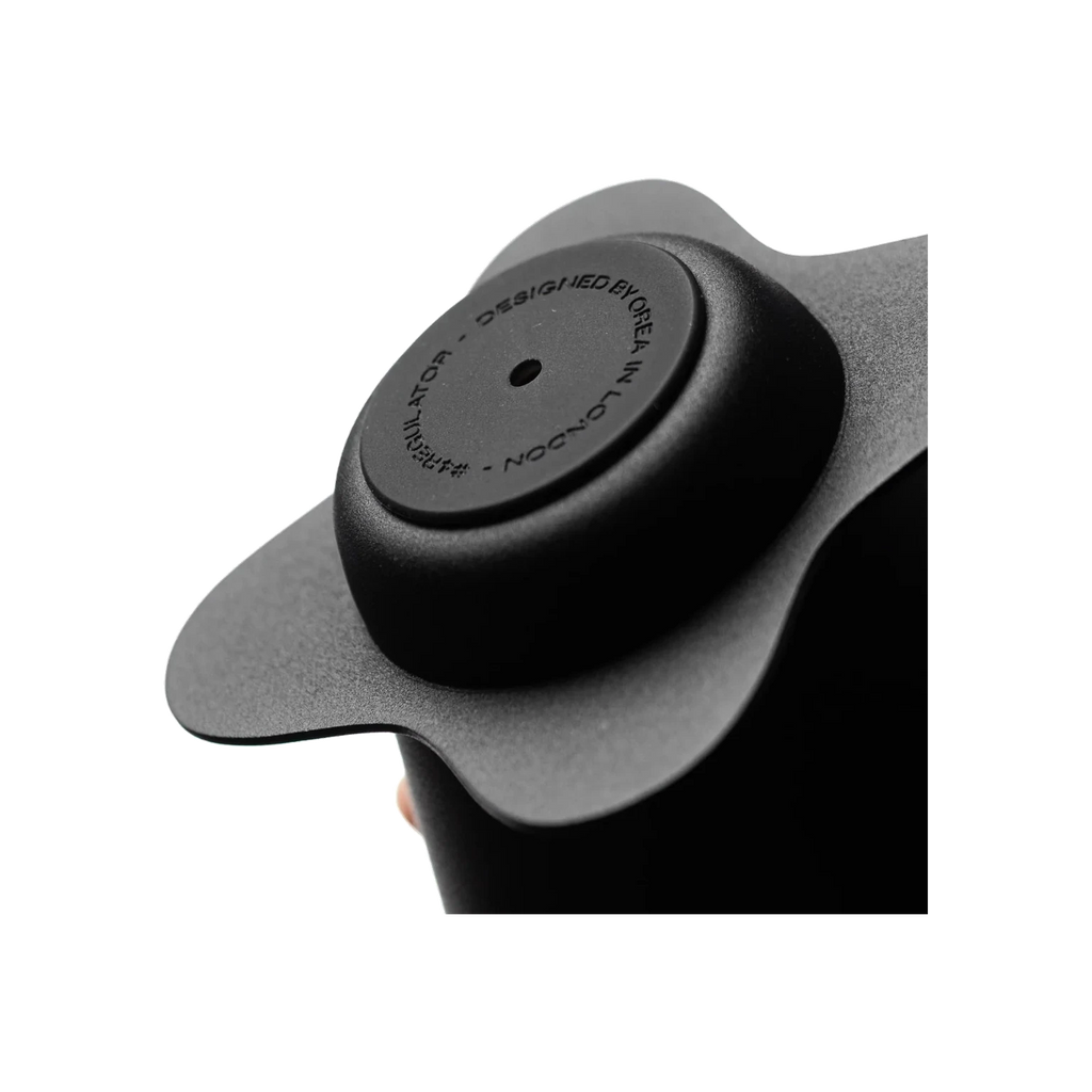 Orea Regulator 2 Pack
