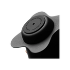 Orea Regulator 2 Pack