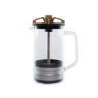 Weber Workshops BIRD Coffee Brewer