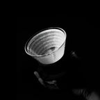 Sibarist FAST April Coffee Filter for April Brewer