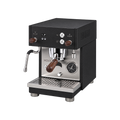 Profitec Espresso Machine - Move — product view on transparent background