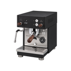 Profitec Espresso Machine - Move — product view on transparent background