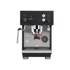 Profitec Espresso Machine - Move — square product photo with transparent padding