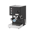 Profitec GO Single Boiler With PID Controller — product view on transparent background
