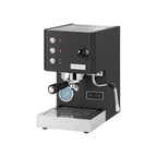 Profitec GO Single Boiler With PID Controller — product view on transparent background
