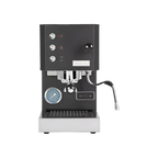 Profitec GO Single Boiler With PID Controller — square product photo with transparent padding